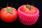 Various Epe Foam Fruit Net For Water Melon Papaya Strawberry