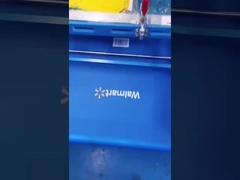 ΜΗ ΥΦΑΝΘΕΙΣΑ ΤΣΑΝΤΑ